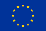 EU